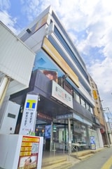 寿ビル