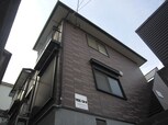 マロンコート