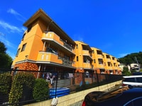 グラデュ・コ－ト