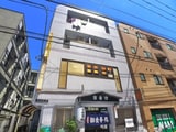 渡辺ビル