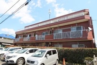 ハイム白糸