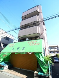 イルソーレ千鳥
