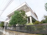 須賀ビル