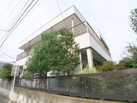 須賀ビル