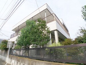 須賀ビル