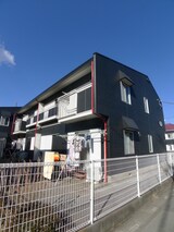 ブライトサン光輝１