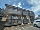 外観写真 サンブリッジＤ＆Ｃ
