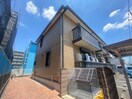 外観写真 サンブリッジＤ＆Ｃ