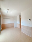 居室 サンブリッジＤ＆Ｃ