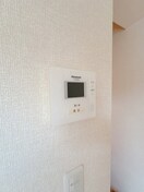 内観写真 サンブリッジＤ＆Ｃ