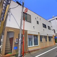 かねまんビル