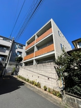 アン・ウィスタリア