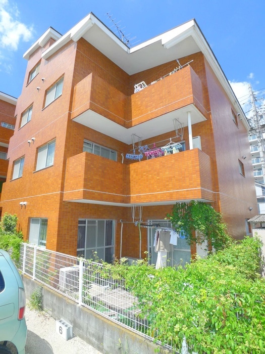 その他 ジュネス桜田