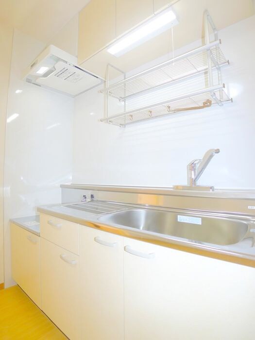 キッチン ジュネス桜田