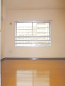 内観写真 ジュネス桜田