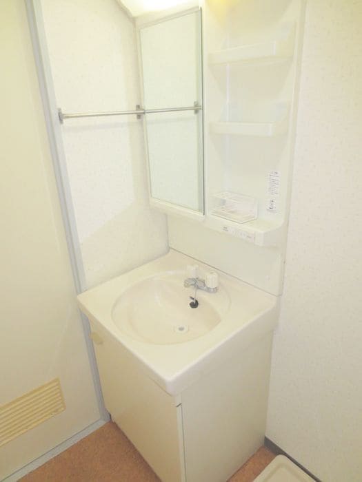 洗面 ジュネス桜田