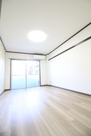 居室 高木ハイツ