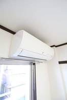 内観写真 高木ハイツ