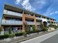 ベルフォーレ五番館