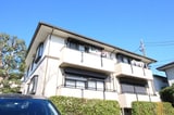 ＨＧ宮谷　Ｃ棟