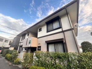 ＨＧ宮谷　Ｃ棟