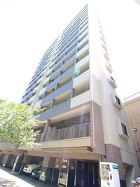 プロスペクト西巣鴨(701)