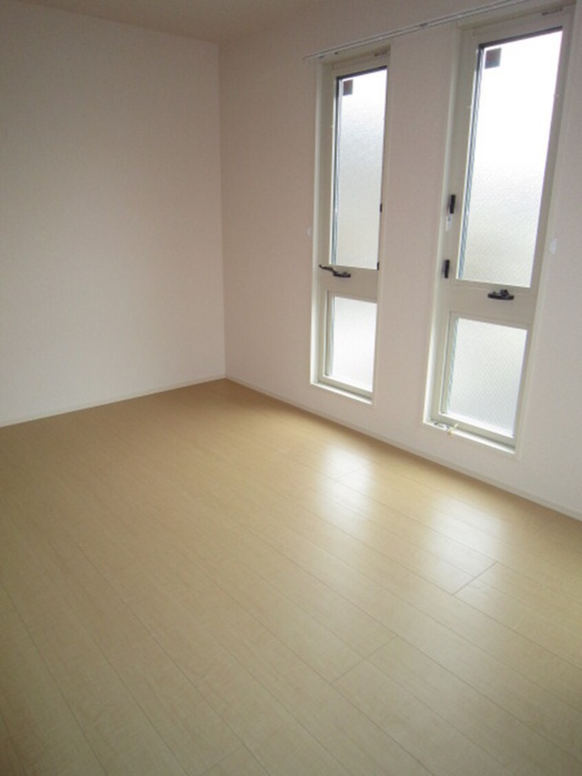 居室 メゾン・サンセリテ