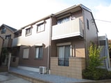 ショウアン