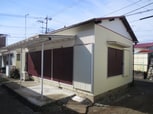 山田様貸家東（232-2）