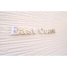 外観写真 Ｅａｓｔ　Ｃｏａｓｔ