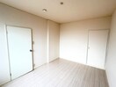 居室 パストラーリⅡ