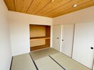 居室 パストラーリⅡ