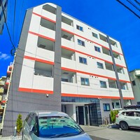 ダイアナ　レジデンス