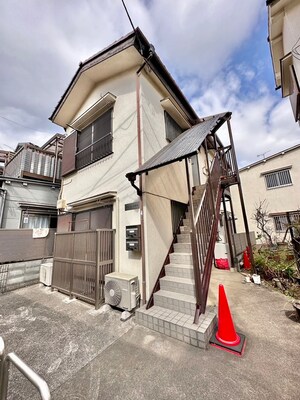 ドミール・ユタカ