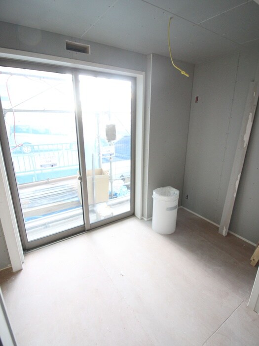 居室 Arietta　TAKINISHI