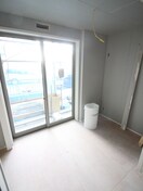 居室 Arietta　TAKINISHI