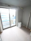 居室 Arietta　TAKINISHI