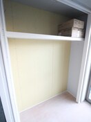 収納 Arietta　TAKINISHI