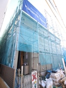 その他 Arietta　TAKINISHI