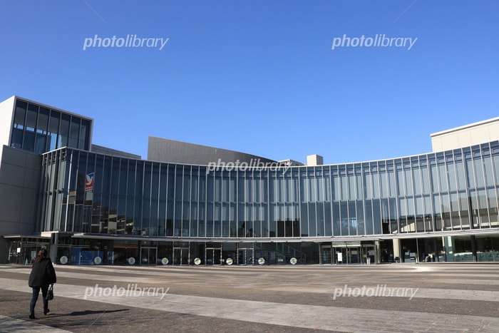 プラザノース(役所)まで1000m Arietta　TAKINISHI