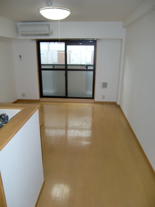 居室 フォンテ－ヌ