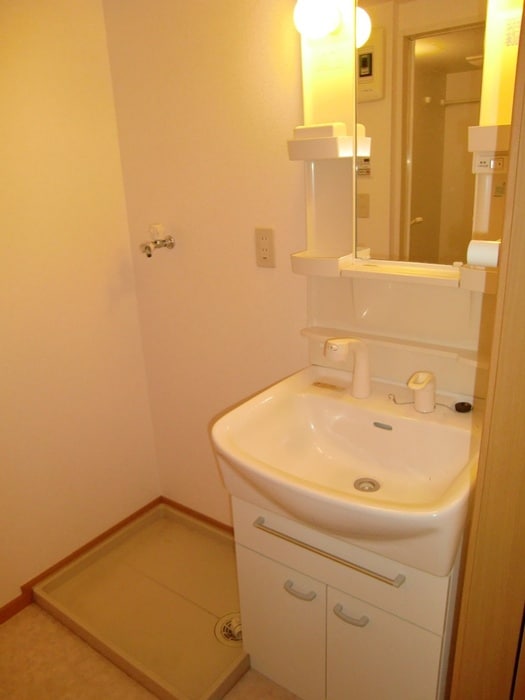 洗面 フォンテ－ヌ