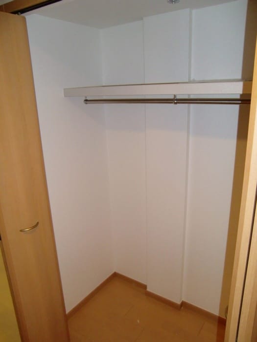 収納 フォンテ－ヌ