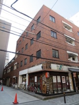 サンクレスト武井