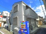 ルナリアⅣ