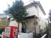 ホワイトル－ムスＢ