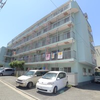 星陽ビル（８－２）