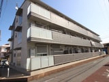 アルシオネ　コート