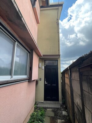西ケ原三丁目戸建