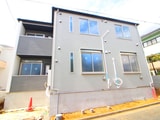 仮)KEIAI  RESIDENCE久米川